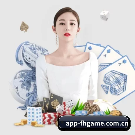 hth APP